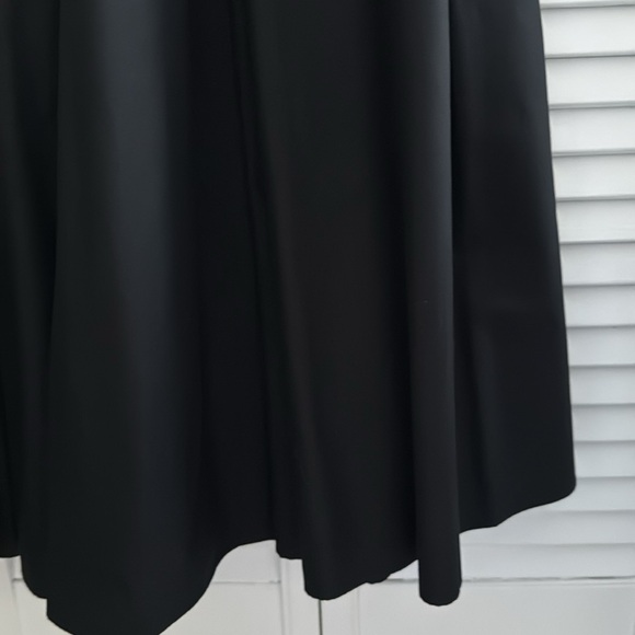 Khaite midi skirt - Picture 2 of 4